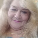 Ирина, 63 года