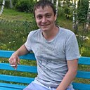 Андрей, 36 лет