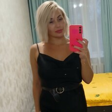 Фотография девушки Марина, 33 года из г. Воткинск
