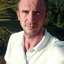 Валерий, 35 лет