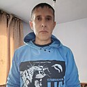 Вячеслав, 45 лет