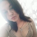 Дарья, 29 лет
