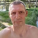 Sergei, 42 года