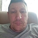 Андрей, 48 лет