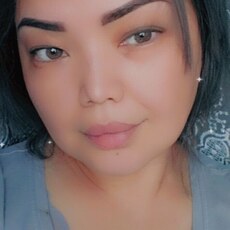 Фотография девушки Индира, 38 лет из г. Алматы