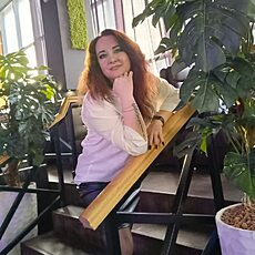 Фотография девушки Yulenka, 39 лет из г. Кемерово