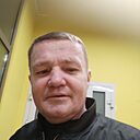 Александр, 44 года