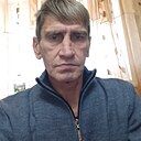 Александр, 47 лет