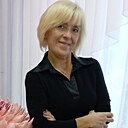 Наталья, 59 лет