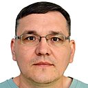 Рустам, 37 лет