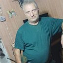 Александр, 54 года