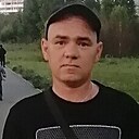 Алексей, 37 лет