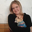 Настя, 30 лет