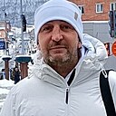 Евгений, 43 года