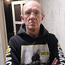 Андрей, 52 года