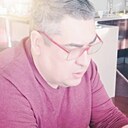 Владимир, 48 лет