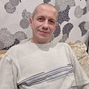 Юрий, 51 год