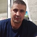 Кирилл, 37 лет