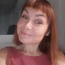 Елена, 42 года