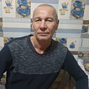 Александр, 56 лет