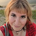 Олеся, 38 лет