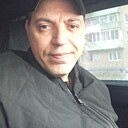 Роман, 52 года