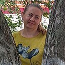 Юлия, 39 лет