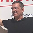 Дмитрий, 48 лет