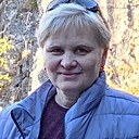 Елена, 53 года