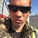 Жека, 32 года