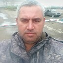 Дима, 42 года