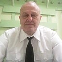 Владимир, 52 года