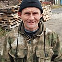 Сергей, 52 года