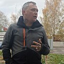 Сергей, 37 лет