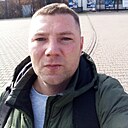 Evgeniy, 34 года