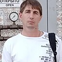 Алексей, 39 лет