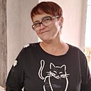 Танзиля, 51 год