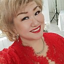 Елена, 50 лет