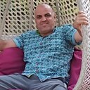Arlan, 45 лет