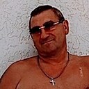 Сергей, 52 года