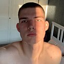 Александр, 35 лет