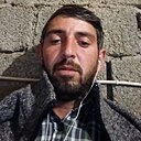 Eliş, 29 лет