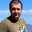 Mihael, 42 года