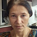 Tatiana, 45 лет