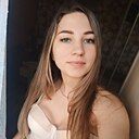 Юлия, 27 лет