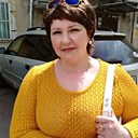 Елена, 53 года