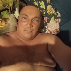 Фотография мужчины Александр, 38 лет из г. Кемерово