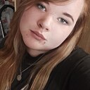Татьяна, 19 лет