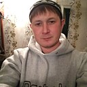 Владимир, 34 года