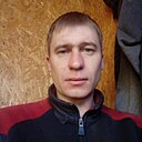 Дмитрий, 34 года